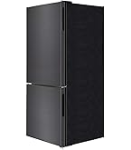 Haier 冷蔵庫 小型2018年製 Amazon | ハイアール(Haier) 冷蔵庫 幅45.2cm 120L スリム LED庫