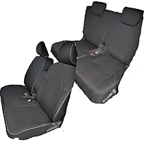 ダイハツ ムーヴキャンバス シートカバー ダイハツ ムーヴキャンバス シートカバー メッシュ シート保護