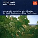 �W�[��*�o���G���y