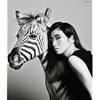 Amazon.co.jp: 永久凍土 (初回数量限定生産盤) [CD+DVD+