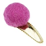 ooah ooah HP009Pink