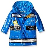 Wippette OUTERWEAR ベビー・ボーイズ US サイズ: 24 Months カラー: ブルー