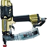 日立工機:日立 高圧ねじ打機 WF3H 型式:WF3H
