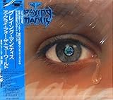 �A�E�N���C�E�t�H�[�E�U�E�j���[�E���[���h