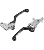 ZETA ピボット ストリート レバーセット ZS62-1010 Amazon.co.jp: ジータレーシング(ZETA RACING) ピボットレバー