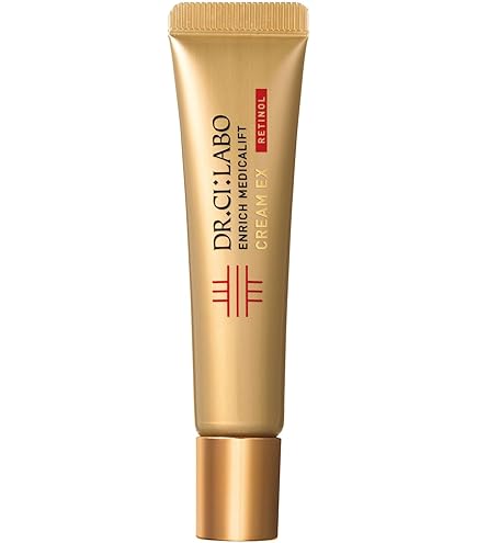 Amazon.co.jp: 【公式】 エンリッチリフト アイEX d [目元用 ハリ肌