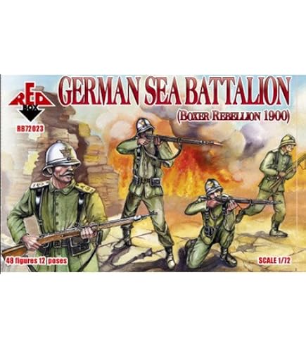 Amazon | イタレリ 1/72 植民地戦争 イギリス歩兵 & インド人傭兵