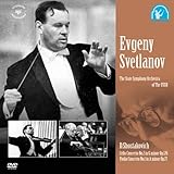 �V���X�^�R�[���B�`:�`�F�����t�ȑ�2��/���@�C�I�������t�ȑ�1��