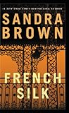 French Silk (English Edition)