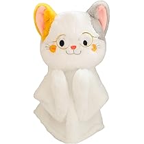 未使用　パンダ　パペット　24体/ぬいぐるみ　人形　操り人形　腹話術 Amazon.co.jp: ハンドパペット ぬいぐるみ 人形 ハンドパペット