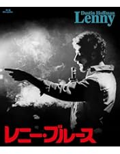 Amazon.co.jp: 珠玉のアメリカン・ニューシネマ・セレクション ウディ