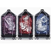 Amazon Co Jp 売れ筋ランキング レジェンズ 甦る竜王伝説 の中で最も人気のある商品です