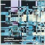 ���C���E�C���E�p��