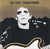 トランスフォーマー