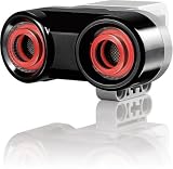 Lego Mindstorms Ev3 Ultrasonic Sensor [並行輸入品]