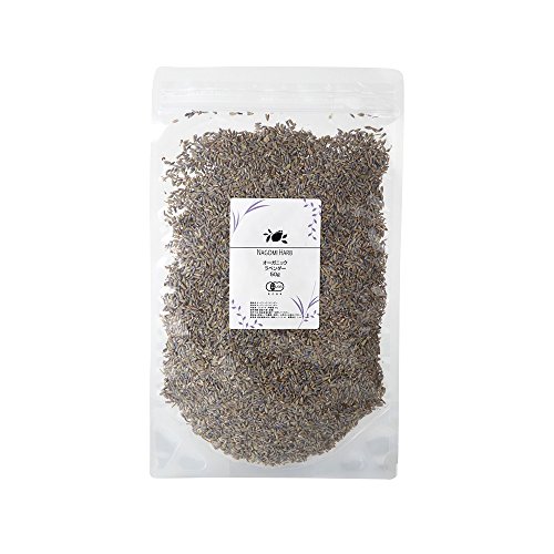 ハーブティーのおすすめ10選 天然成分でリラックス Heim ハイム