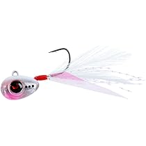 【新品未開封品】 ダイワ 月下美人等 メバリングルアー まとめ売り18点セット Amazon.co.jp: ダイワ(DAIWA) アジング メバリング 月下美人