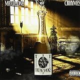 ドランク・スモーク・エルピー