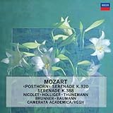 ���[�c�@���g:�Z���i�[�h��9�ԁs�|�X�g�z�����t�E��12�ԁs�i�n�g���W�[�N�t