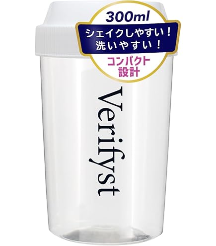 Amazon.co.jp: 知念侑李プロデュース プロテインシェイカー FB