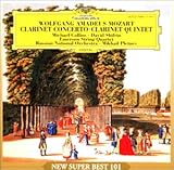 �N�����l�b�g���t�ȃC����