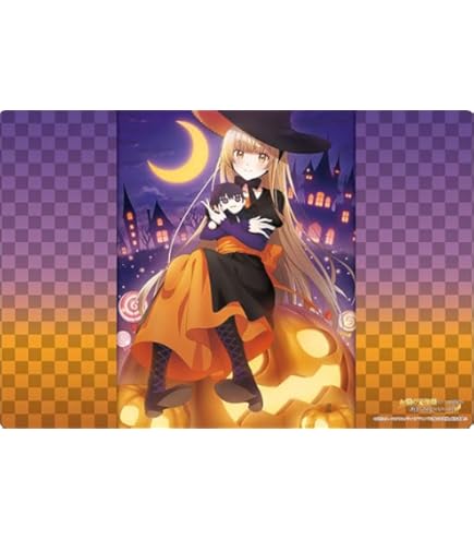 お隣の天使様にいつの間にか駄目人間にされていた件ブシロードキャラクタースリーブ Amazon.co.jp: お隣の天使様にいつの間にか駄目人間にされていた