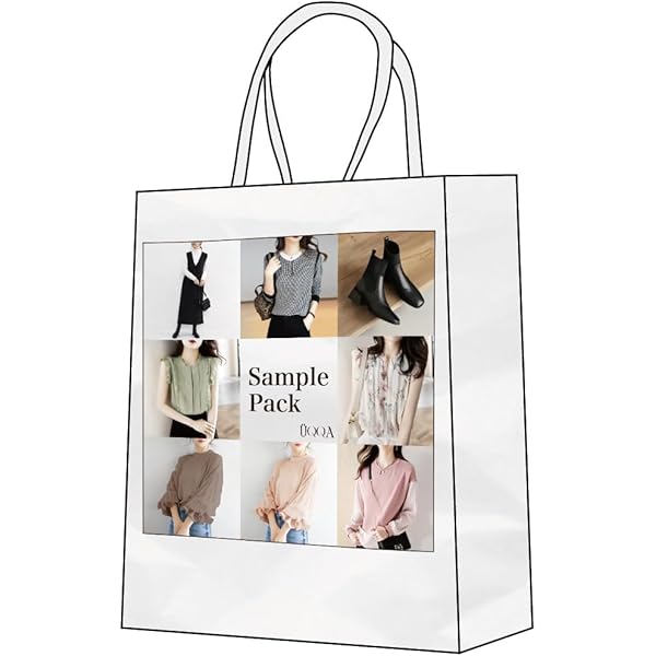 おまとめページです。MARIA MARFA かぐれの2点 274-0401_04.jpg