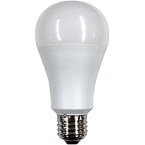 LED電球 lda13d-g-z100e-s-w-f.jpg