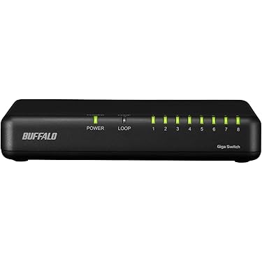 SSDウルトラスリム1125グラム ★カメラWi-Fi★オンライン授業 オフィス GeoVision | GV-TBLP5800 AI 180° Panoramic 5MP H.265 Super