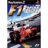 Amazon F1キャリアチャレンジ ゲーム
