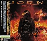 �X�s���b�g�E�u���b�N