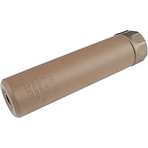 Airsoft Artisan SFタイプSOCOM556-MINIサプレッサー 楽天市場】Airsoft Artisan SFタイプ SOCOM556-MINIサプレッサー