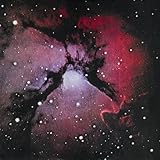 Islands, 40th Anniversary Edition