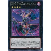 514Jb3SGgHL._AC_UL210_SR210,