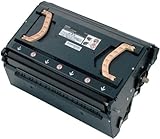LP-M5300/LP-S5300 感光体ユニット(リサイクルドラムカートリッジ)セイコーエプソンカラーレーザープリンター複合機用