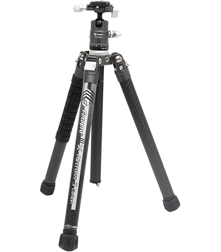 ビデオ・フォト用三脚 051418product_1-600x600.jpg