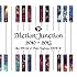 FictionJunction「FictionJunction 2010-2013 The BEST of Yuki Kajiura LIVE 2」