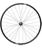 Amazon | クランクブラザーズ(CRANK BROTHERS) ホイール アイオダイン2