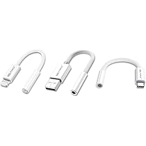 CHANEL イヤホンジャック⭐ CHANEL イヤホンジャック⭐ Amazon.co.jp: 安心の日本企業 MSL FORCE