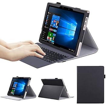 Nevigat asus transformer book 3 pro t303ua/t304ua Nevigat asus transformer book 3 pro t303ua/t304ua