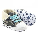 Cutelove　乳児靴　ベビー靴　女の子　男の子　赤ちゃん　幼児用　春　秋　冬　可愛い　滑り止め　ゴムソール　ソフトソール　歩き練習