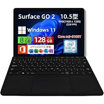 514JmWi0SrL._AC_UL210_SR210,