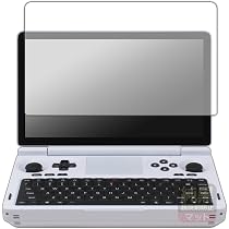 Amazon.co.jp: GPD WIN Mini 2025【国内正規版】7インチ（1920x1080