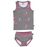 【Smafolk スマフォルク】Underwear deer Wild Dove p0000gwy