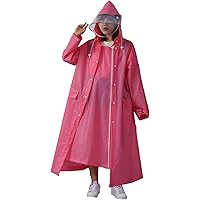 Amazon Co Jp 売れ筋ランキング レディースレインウェア の中で最も人気のある商品です