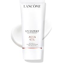 Amazon.co.jp: LANCÔME(ランコム) アプソリュ ザ UV クリーム 30mL