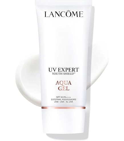 Amazon.co.jp: LANCÔME(ランコム) UV エクスペール エクストリーム