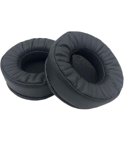 Amazon | AUDIO-TECHNICA HP-A900 ATH-A900/700/500用イヤパッド