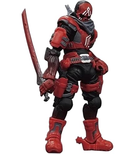 JOYTOY×Infinity アリアドナ エクイペミラージュ五番隊 1/18 Amazon | JOYTOY x Infinity アリアドナ エクイペミラージュ五番