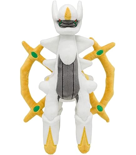 Amazon.co.jp: ポケモンセンターオリジナル ぬいぐるみ